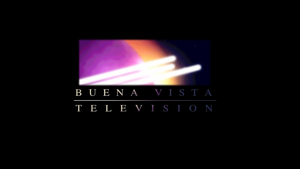 Buena Vista Television Remake Version 1 preview image 1